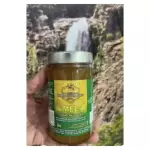 MEL CRISTALIZADO RESERVA IMPERADOR