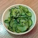 SUNOMONO