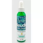 HIELO MINERAL NEUDIN 120 ML ICOM