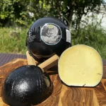 QUEIJO LUA NEGRA 800g