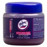 Rolda Gel Fijador Morado 250GR