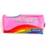 Porcelanicrón  Buller