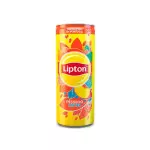 Ice tea Pêssego (lata)