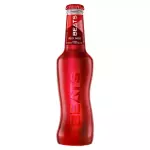 Skol Beats Red Mix 269ml