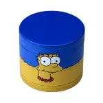 DICH METAL 5CM DK MARGE SIMPSONS
