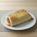 Misto ( massa assada )