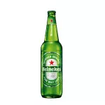 Heineken 600ml