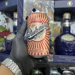 ITUBAINA 350ML