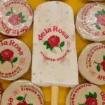 MAZAPAN