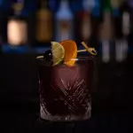 Trago II