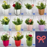 Cartera para flores #CF