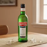 Gancia 450 ml