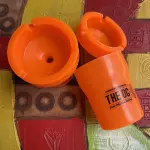 Cinzeiro Bucket The OG (T2)