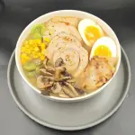 Ramen