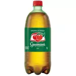 Guaraná Antarctica 1L