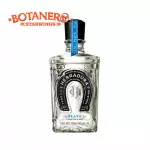 Tequila