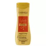Intimo Lady Billions - Charmelle
