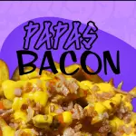 BACON FRENCH
