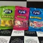 Fini 15g
