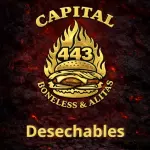 Desechables