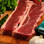 Churrasco Americano
