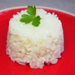 ARROZ