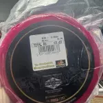 Queijo Reino mineiro