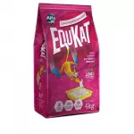 Edukat 4 kg