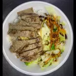 GYU DONBURI