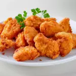 Boneless