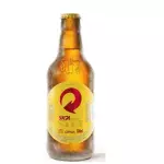 SKOL  300 ML