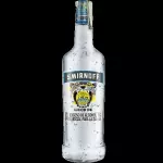 SMIRNOFF LULO SN 750ML