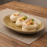 Hummus حمص