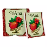 Chá da Ana - 15g