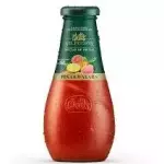 Jugo Seleccion watts