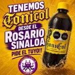 Tonicol