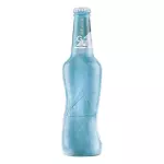 Beats Gin Tonica Long-Neck