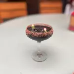 Reina de la noche