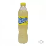 Placer Pomelo 500cc