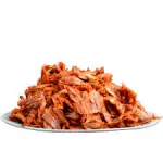 Plato de pastor