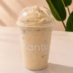 Banana Chip