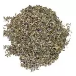 Alucena