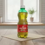 Convenção 250ml