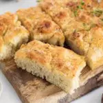 Ad De Pan