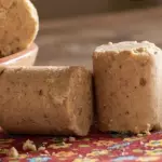 Paçoca