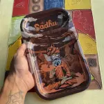 Bandeja Sadhu I