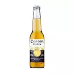 Corona Long Neck