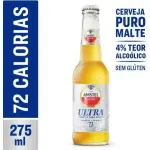 LN Amstel Ultra 275 ml