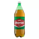 Guaraná charrua