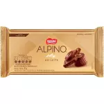 Alpino Ao Leite (85g)